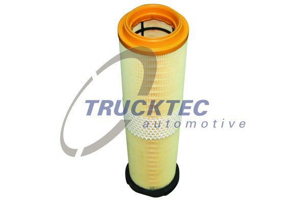 TRUCKTEC AUTOMOTIVE oro filtras 02.14.147